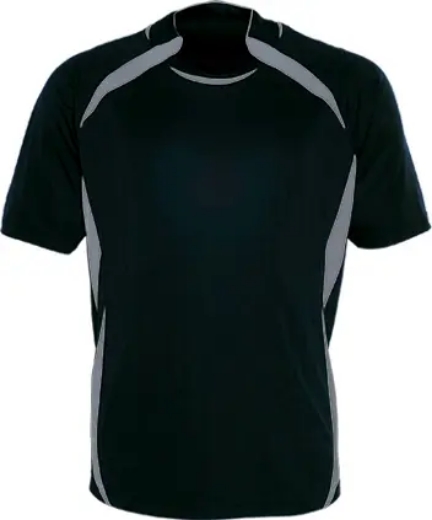 Picture of Bocini, Adults Sports Jersey